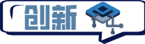 免費下載音樂到手機